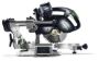 Afbeelding - https-www-ez-catalog-nl-Asset-aabc508f2d6a4a1587cfa768a5b5b109-ImageFullSize-zoom-hs-ks60-561683-a-01a-jpg